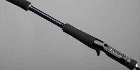 目前公认最好的路亚竿品牌,路亚竿十大性价比高的鱼竿