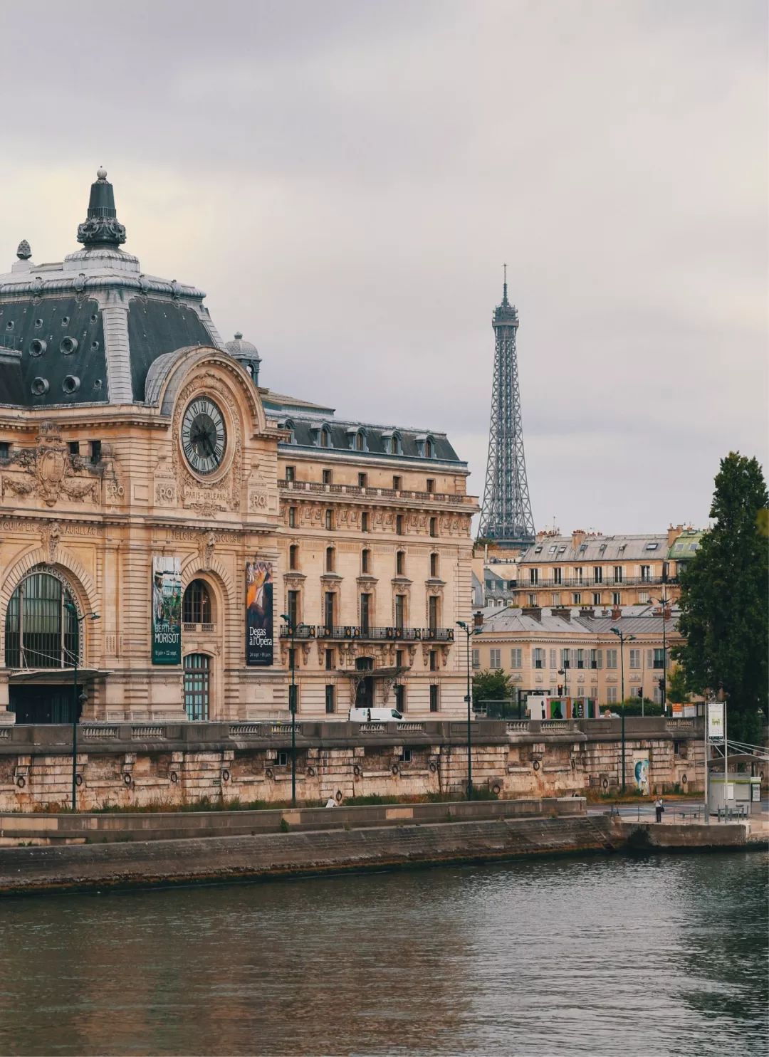 浪漫之都巴黎旅拍,浪漫之都巴黎城市