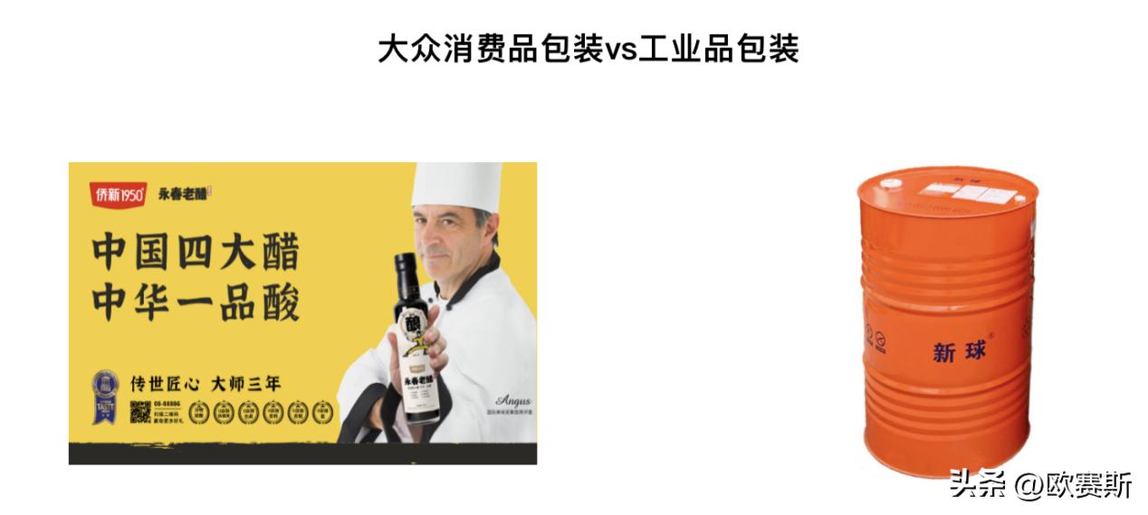 产品包装怎么设计最吸引顾客购买,如何分析产品包装设计