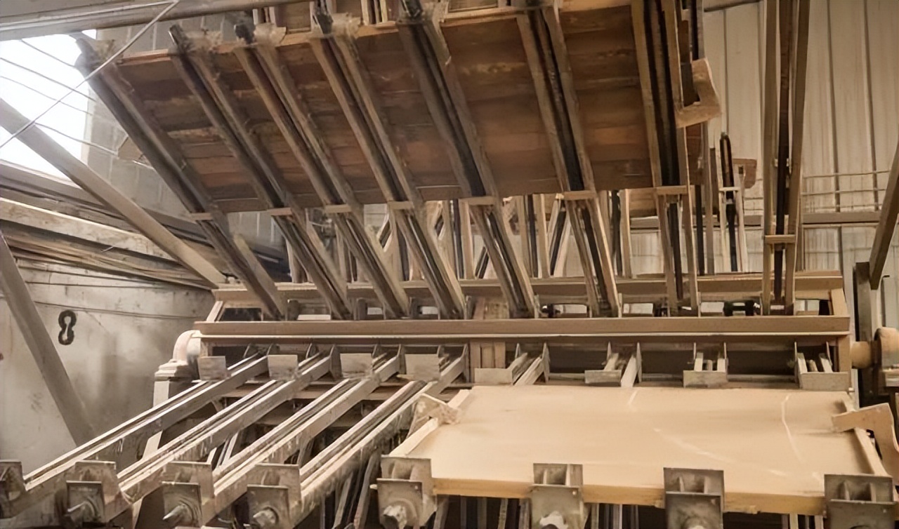 超硬核干货不解释建议看三遍,硬核干货技巧