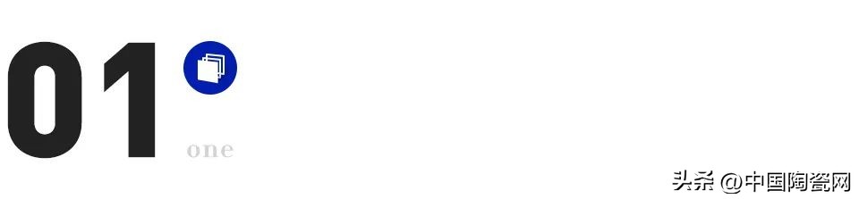 广东佛山瓷砖到底好不好,真正的广东佛山瓷砖有几家