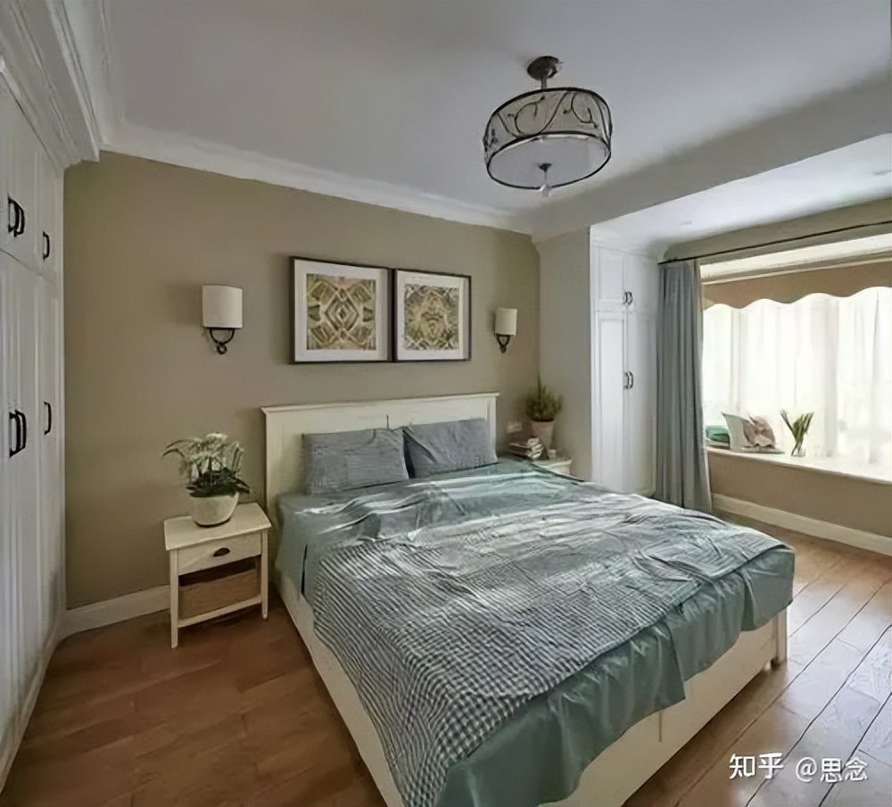 新床的甲醛怎么去除,新家具和床多长时间能去除甲醛