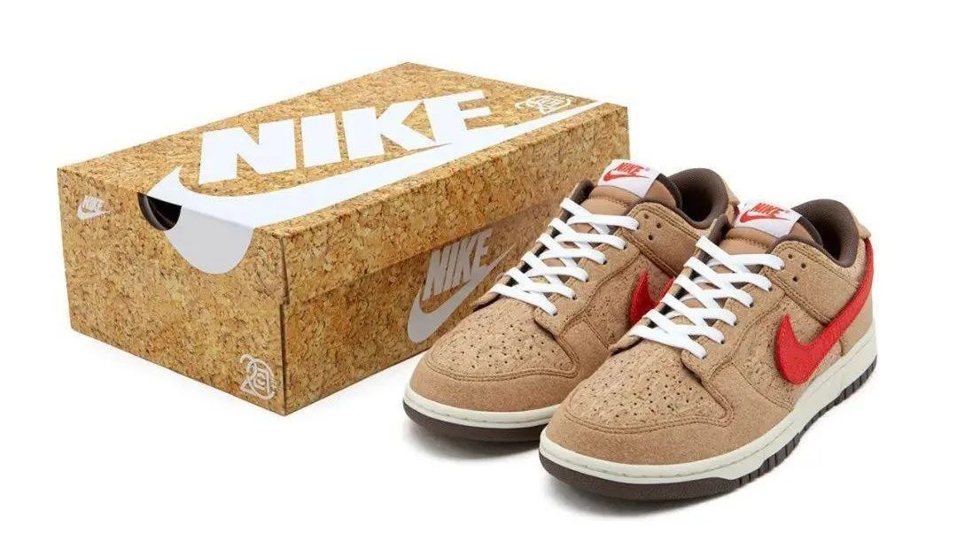 2023.06.15快报|天猫上线“天猫优品”小程序;Chanel与中国电影导演协会合作;Gucci与Marsper再度合作