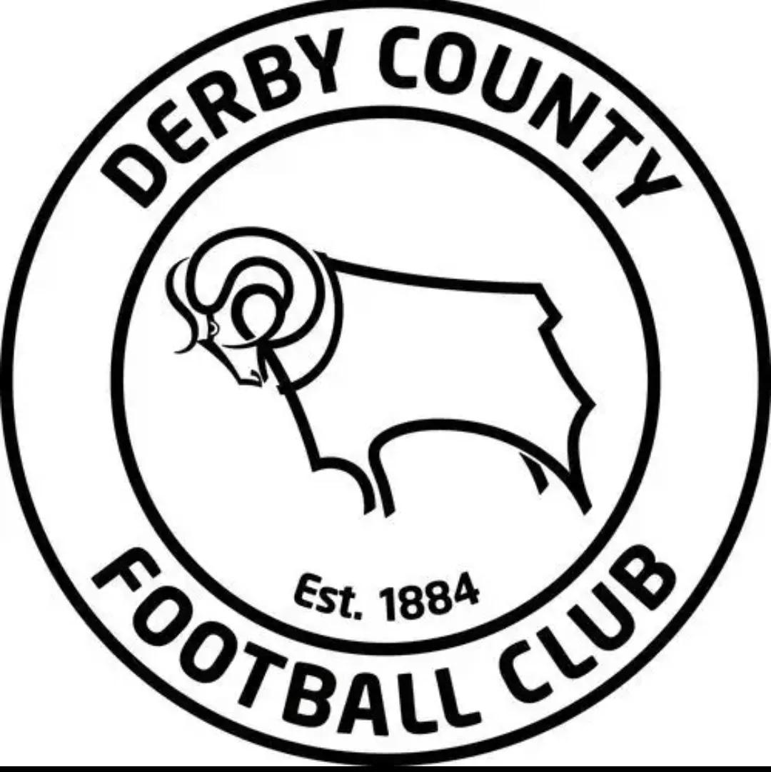 1+2优惠活动,足球推荐英超利物浦vs西汉姆联