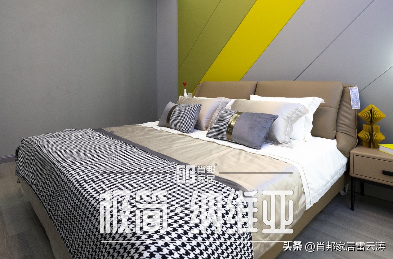 家庭装修选对装修公司才有面子,装修前挑选装修公司