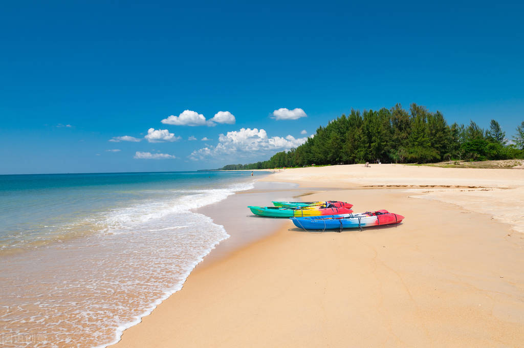 旅行管家靠谱吗,旅行管家服务包含什么