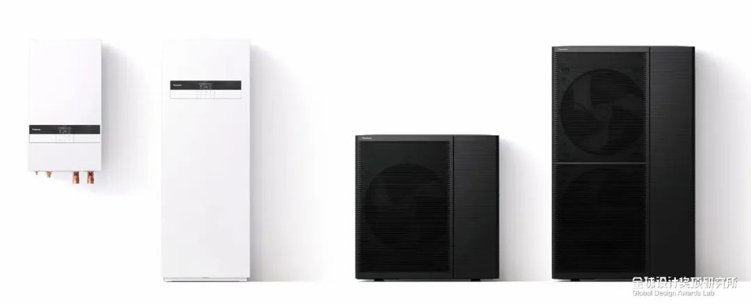 2021日本优良设计奖,日本设计获奖名单