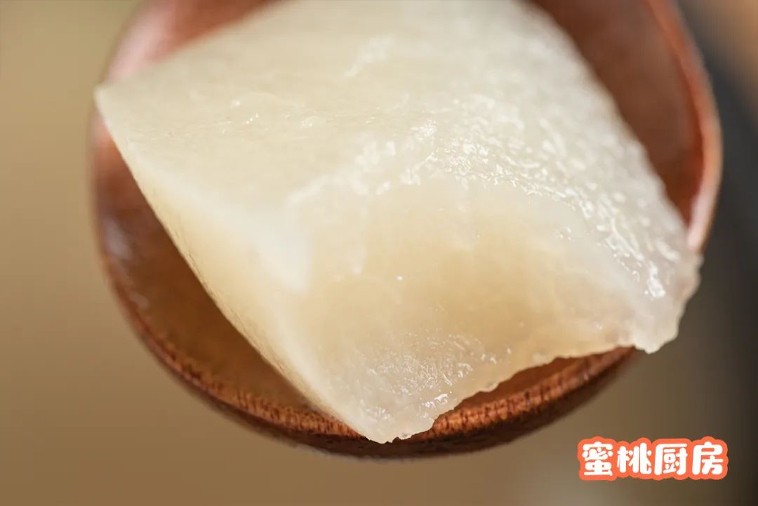 夏天健脾胃最好的家常菜,清火润肺的家常菜