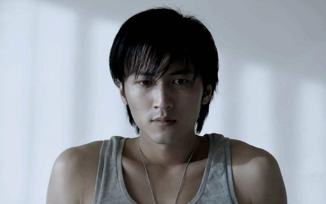 李连杰三大动作巨星,李连杰在事业上的成功