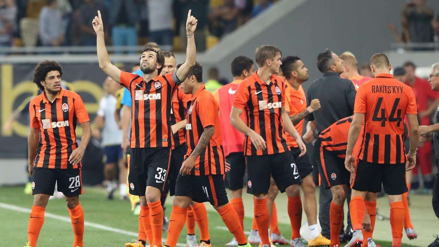 意乙斯佩齐亚对阵恩波利,意乙斯佩齐亚vs威尼斯比分