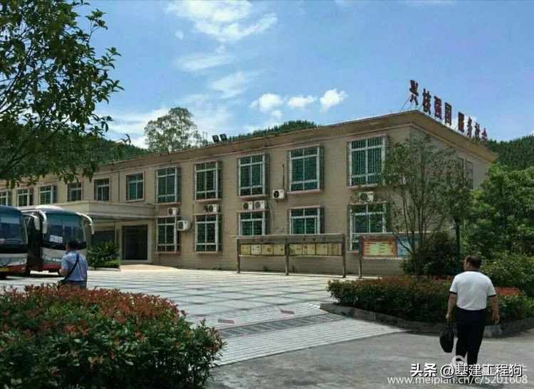 难忘啊老知青,基建工程兵31支队303团历史