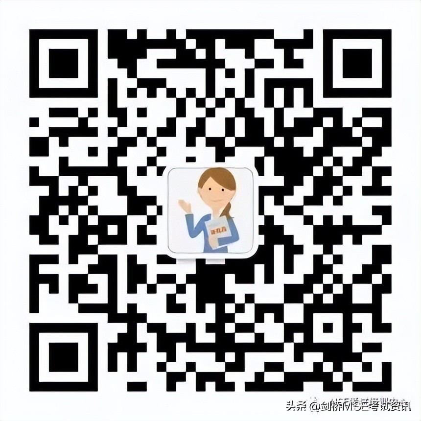 去睡觉为什么不用gotosleep,为什么去睡觉用gotobed