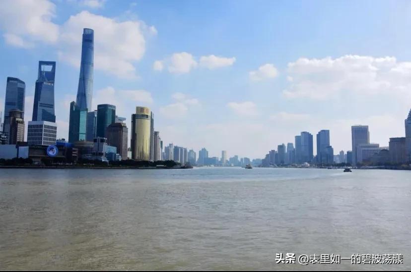 揭秘上海人和东北人,揭秘上海二手车低价套路