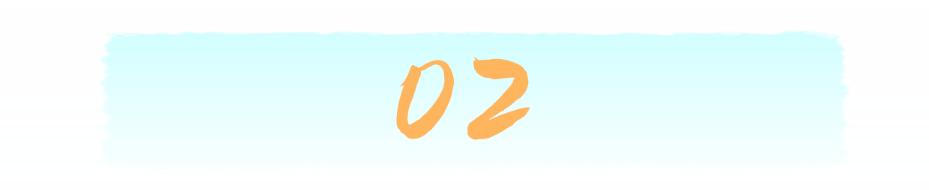 廓尔喀雇佣兵被哪个国家打败了,廓尔喀雇佣军现状