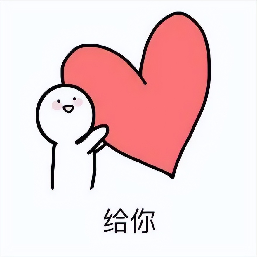 年龄超过26岁可以打九价hpv疫苗吗,九价hpv疫苗要回家打吗