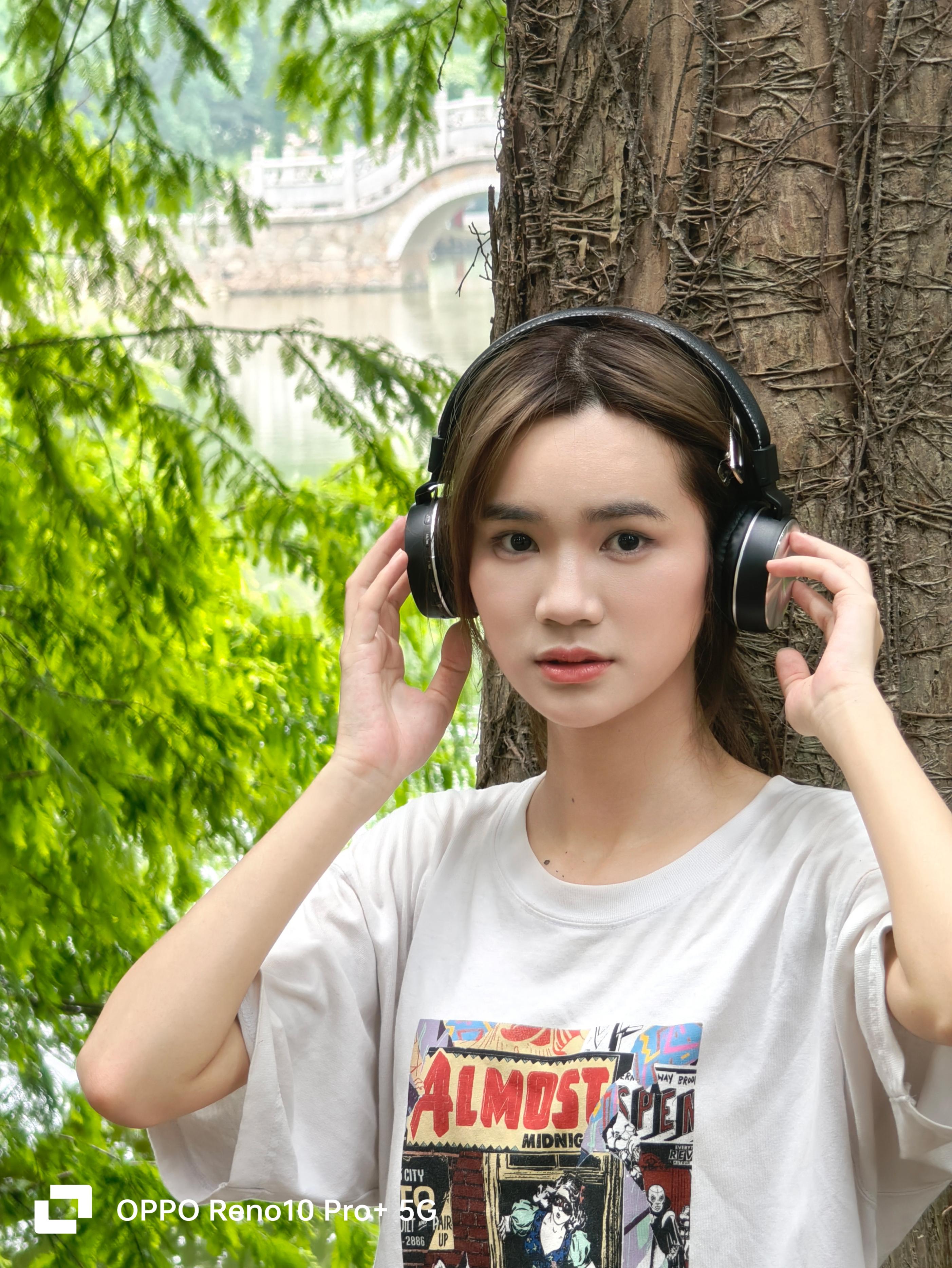 oppo5g第1批手机,5g手机排行榜前十名oppo