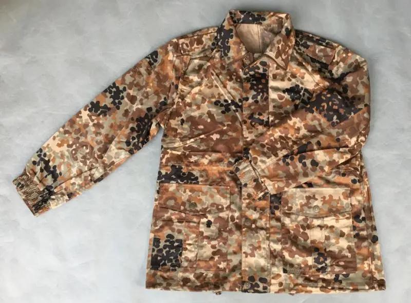 21世纪新式作战服冬季,21年冬季作战服