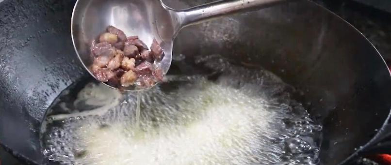 建议老年人这两种蛋白质该吃就吃,老人除了补蛋白粉还补什么