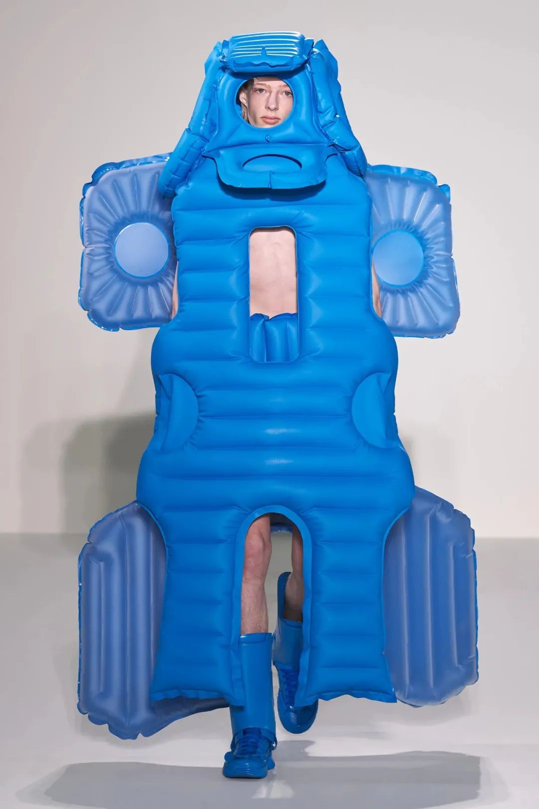 男装成衣系列,2021年最好看的秋冬季男装