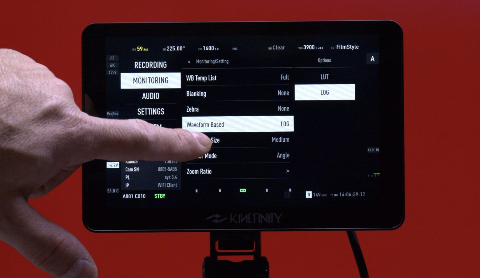 卓耀评测,卓耀测评