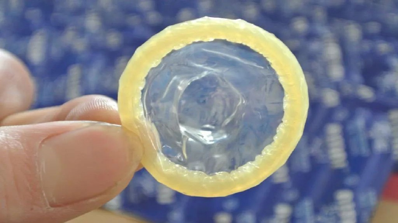 不断攀升的老年艾滋病，无处安放的生理需要！做好3点预防艾滋病