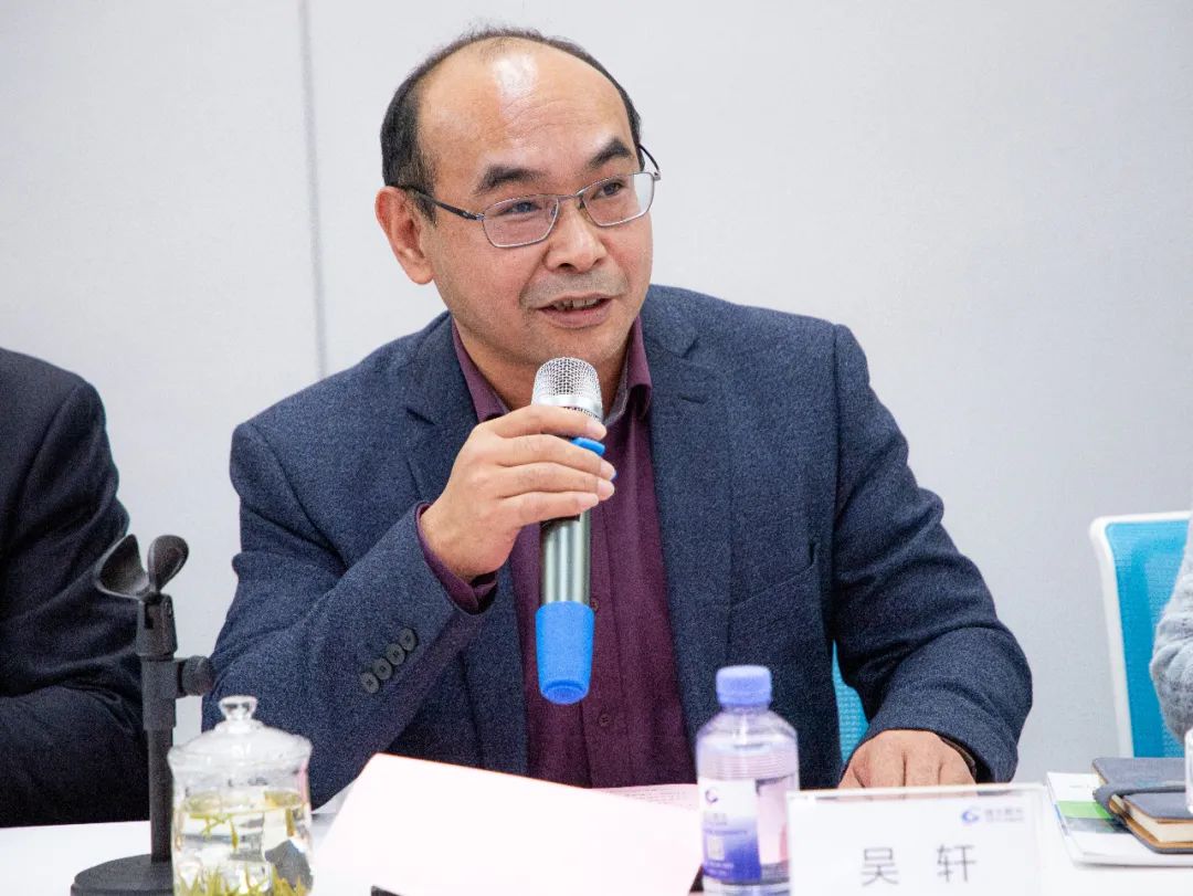 武汉逸飞激光设备有限公司,武汉逸飞激光怎么样