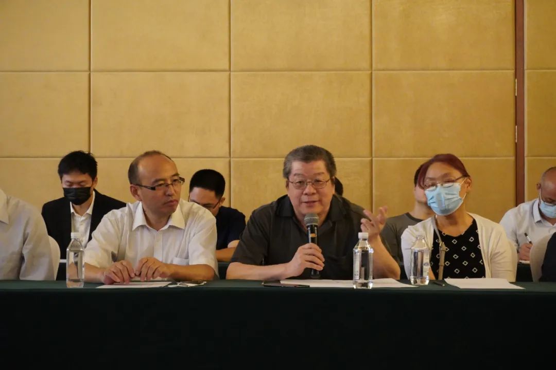 张祥龙讲哲学视频,张祥龙讲海德格尔视频