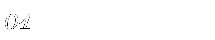 聊聊富士康的打工仔,富士康打工仔的图片