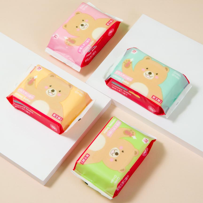 网红婴幼儿用品推荐大全,bobo用品