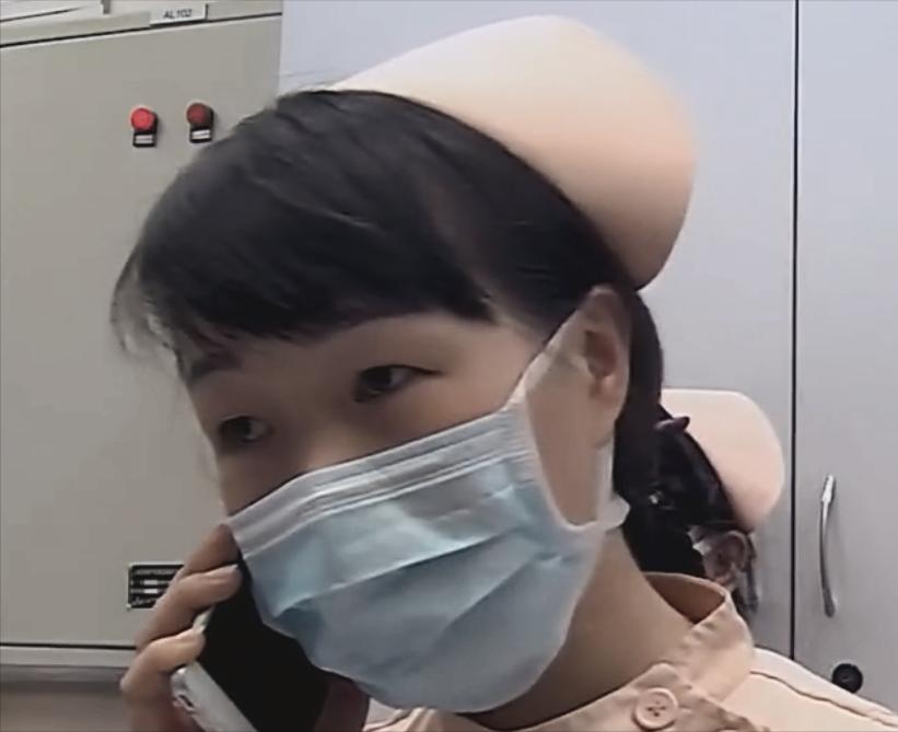 33岁小伙尿毒症复发无力回天,33岁沪漂小伙尿毒症晚期