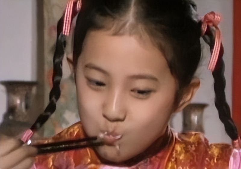 金铭和撒贝宁私下关系,金铭撒贝宁14岁就想娶她