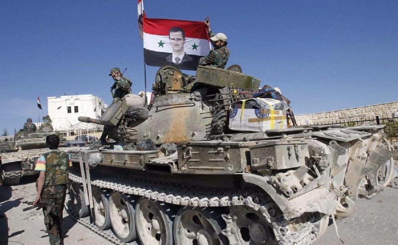 战火蔓延什么时候结束,战火蔓延融入黑暗