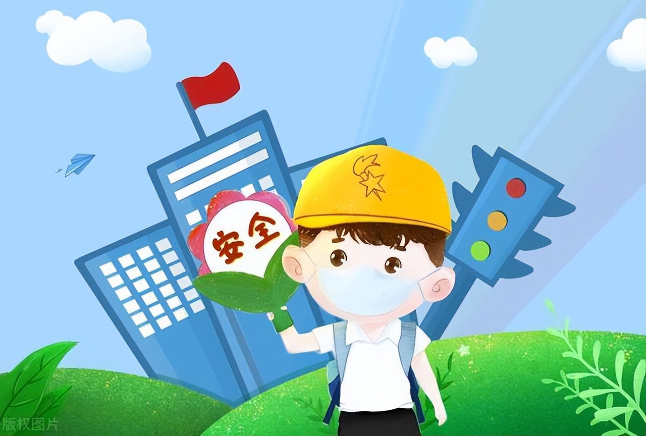 八岁男孩眼球被溶解,20分钟孩子眼球溶化无力回天