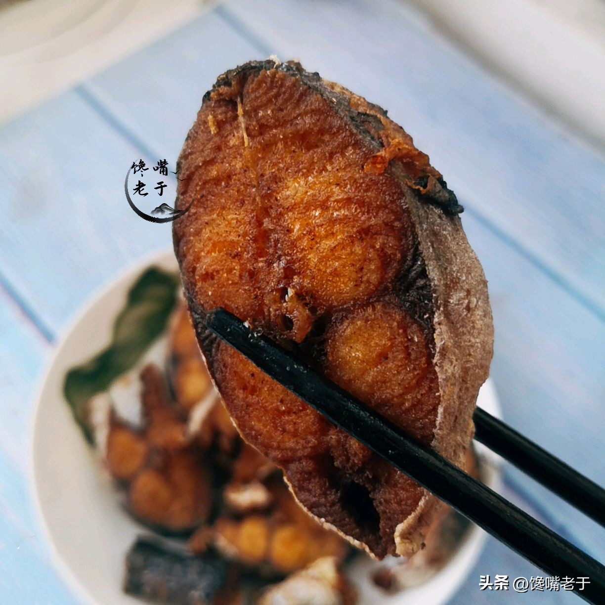 不要在乎价格,不要在乎旅游多少钱