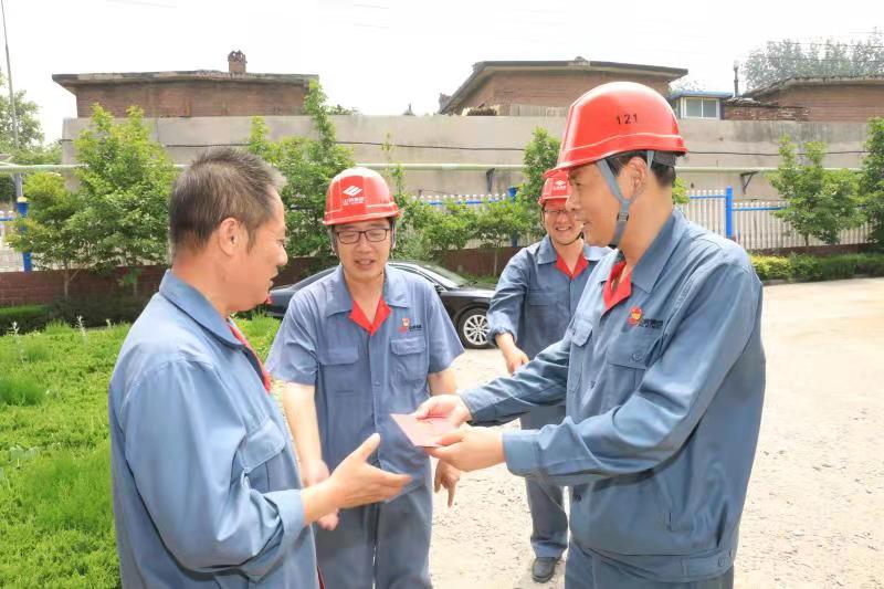 工会给职工的心理健康知识讲座,总工会职工心理健康专题培训工作