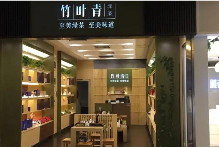 为什么有人能亏几百万,为什么有人亏得一塌糊涂