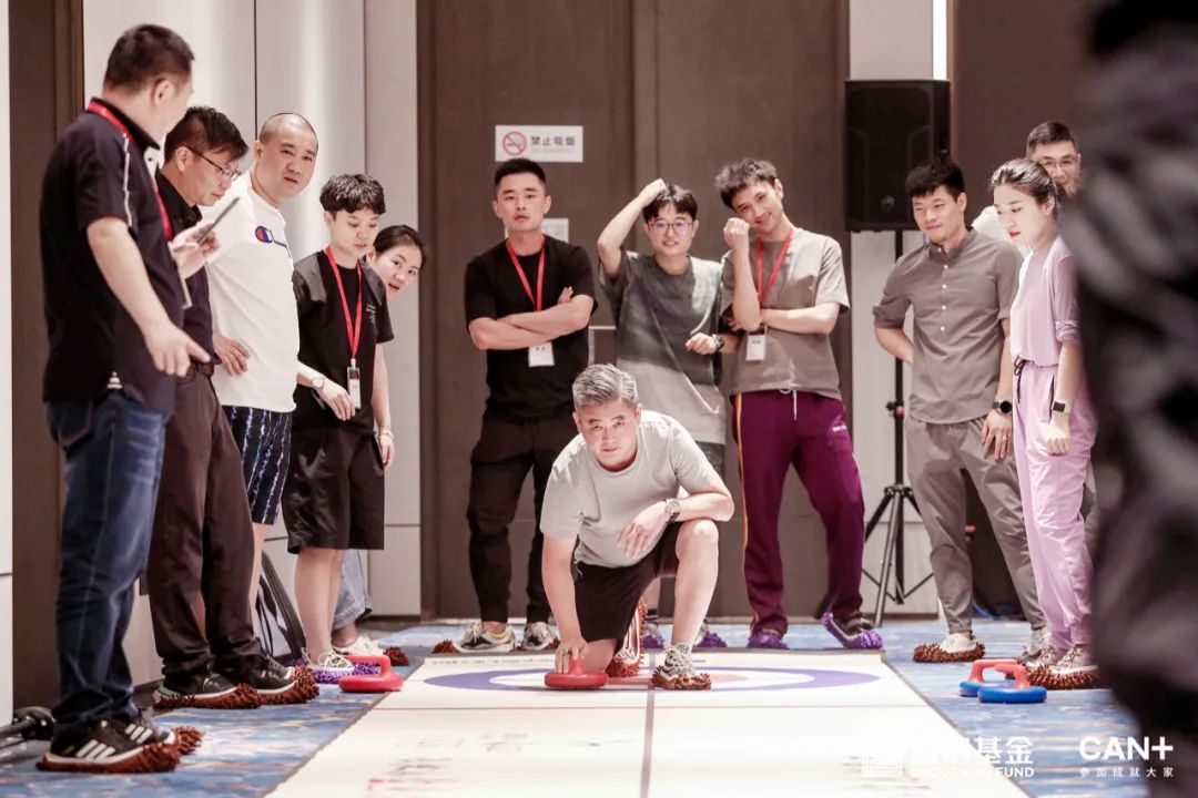 私域运营如何从0到1实操,私域的五种模式