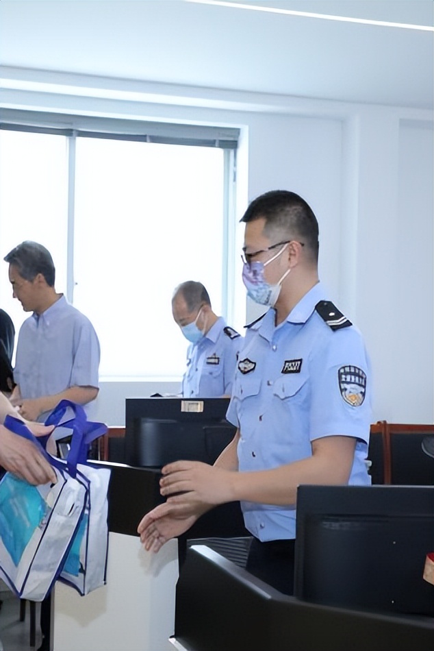 苏可安药业,浙江苏可安药业有限公司