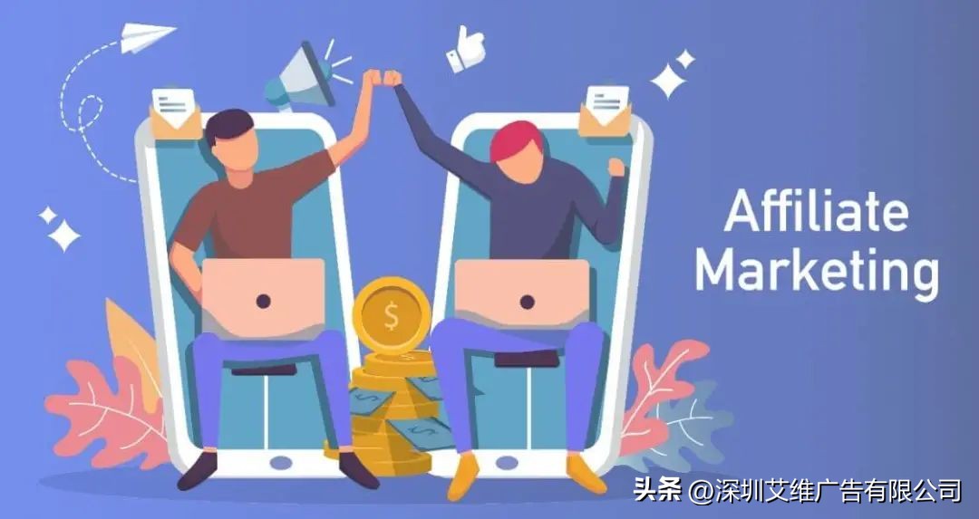 流量运营干货,快速获取流量的7个渠道