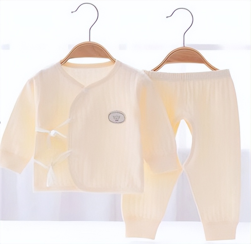 宝宝湿疹老是反反复复怎么办,宝宝湿疹反复发作该怎么办