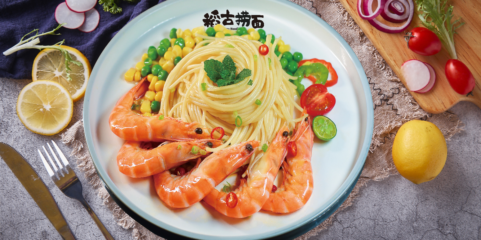 餐饮毛利率提高技巧,哪些方法可以提高餐饮销售额