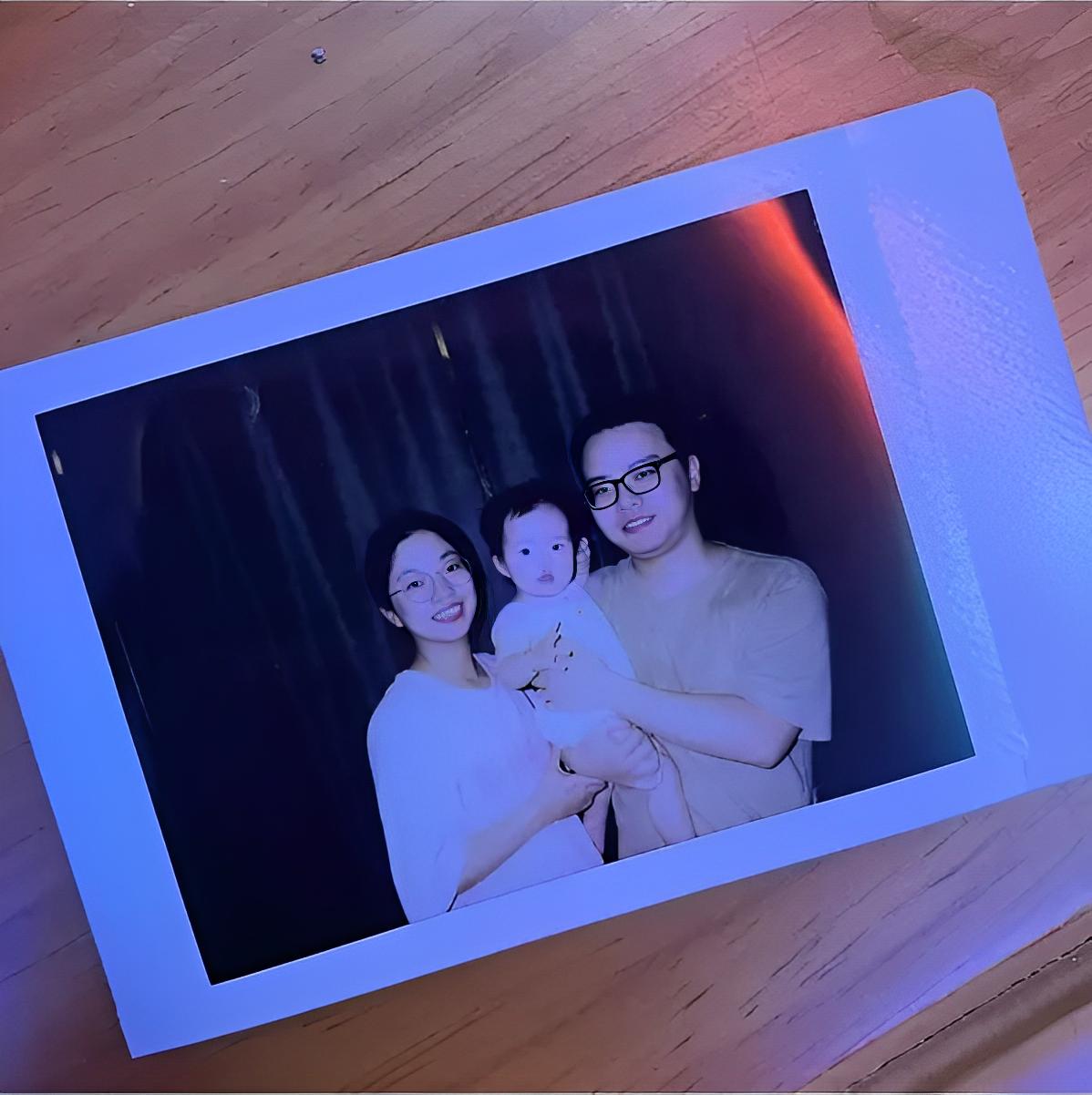 拓也哥不是第一个，也不是最后一个，没有永远的“宠儿”