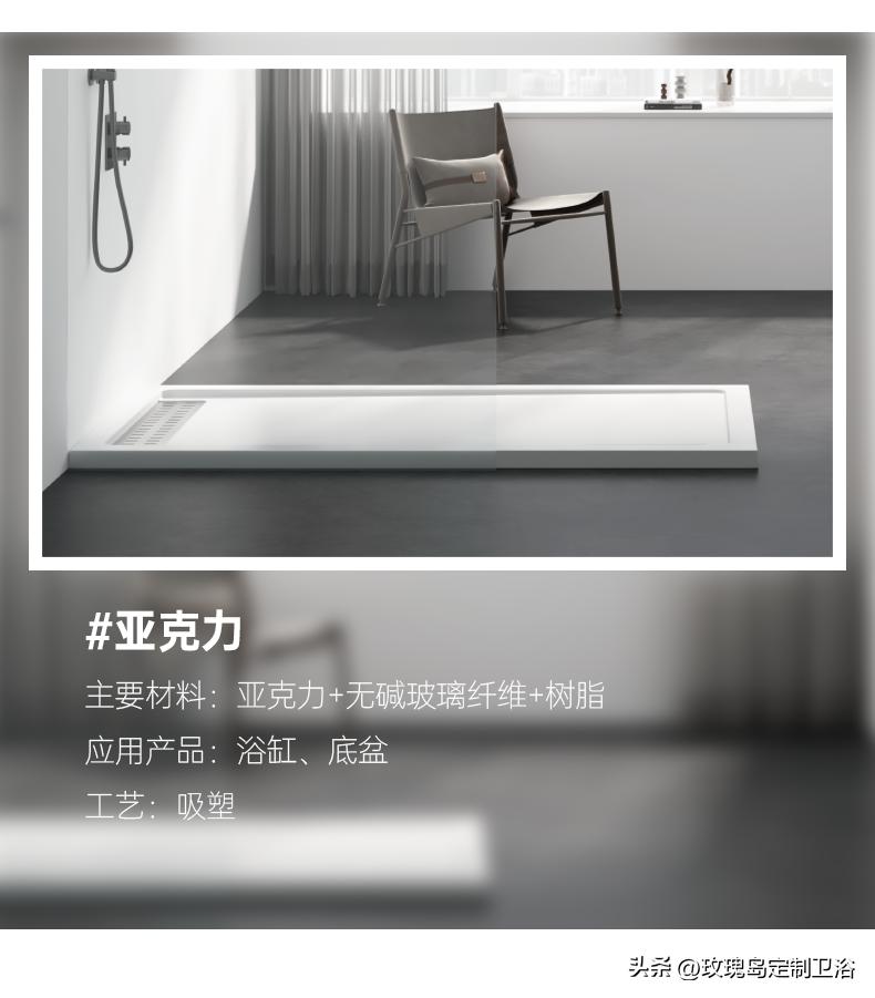 玫瑰岛卫浴品牌排名,玫瑰岛卫浴釉面