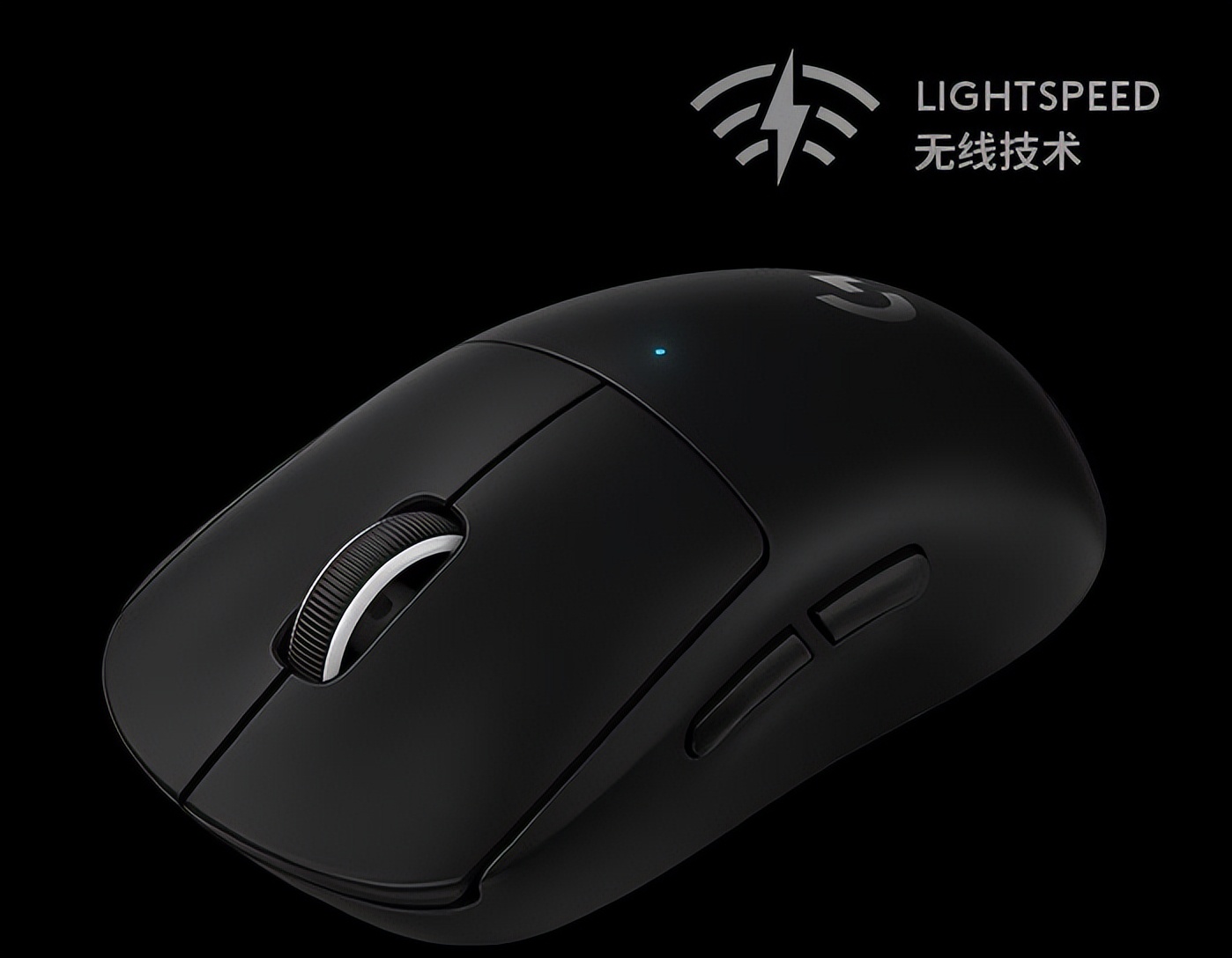 飞利浦鼠标和罗技键鼠哪个好,飞利浦牌子的鼠标好用吗