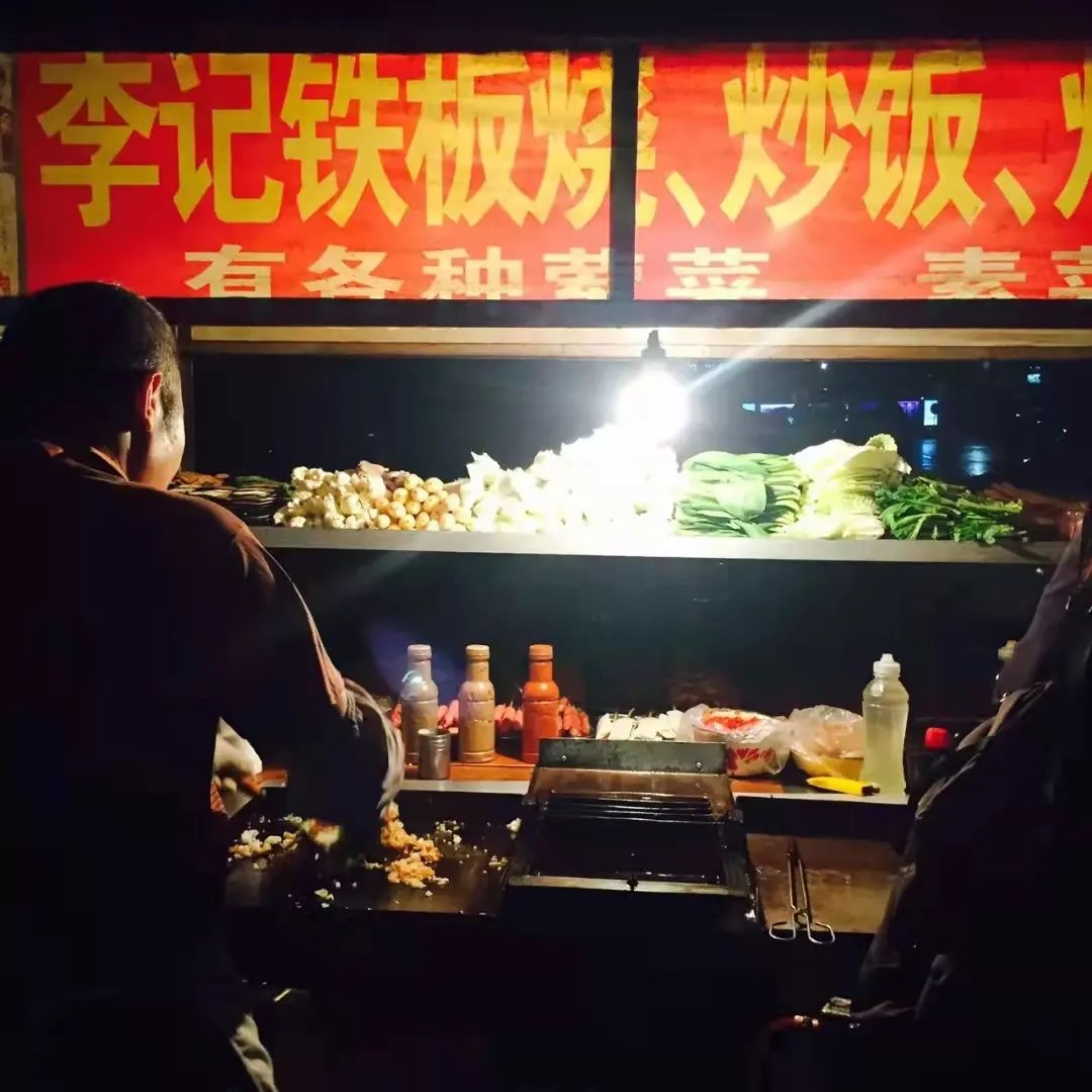 西南交大好看吗,西南交大女生好看吗