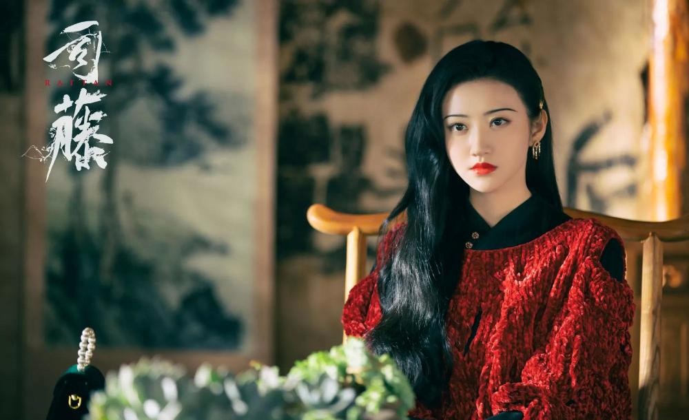 近40年评分最高的10部国产剧,近30年口碑高的10部国产剧