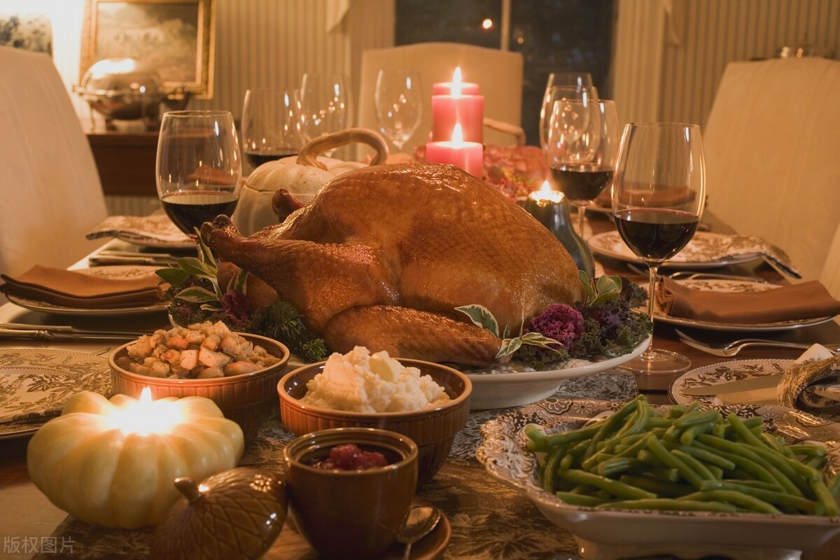 国外的平安夜真的都吃苹果吗,你知道平安夜为什么要吃苹果吗