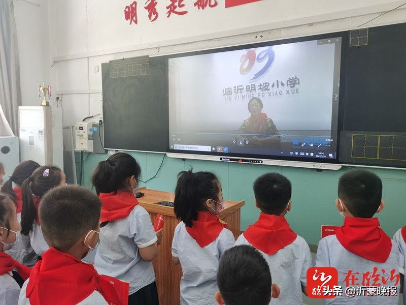 深读|八大关键词解码临沂2023年经济社会发展大动作