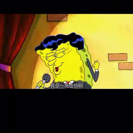 门牙有缝还往外凸怎么办,矫正门牙缝大概要多少钱