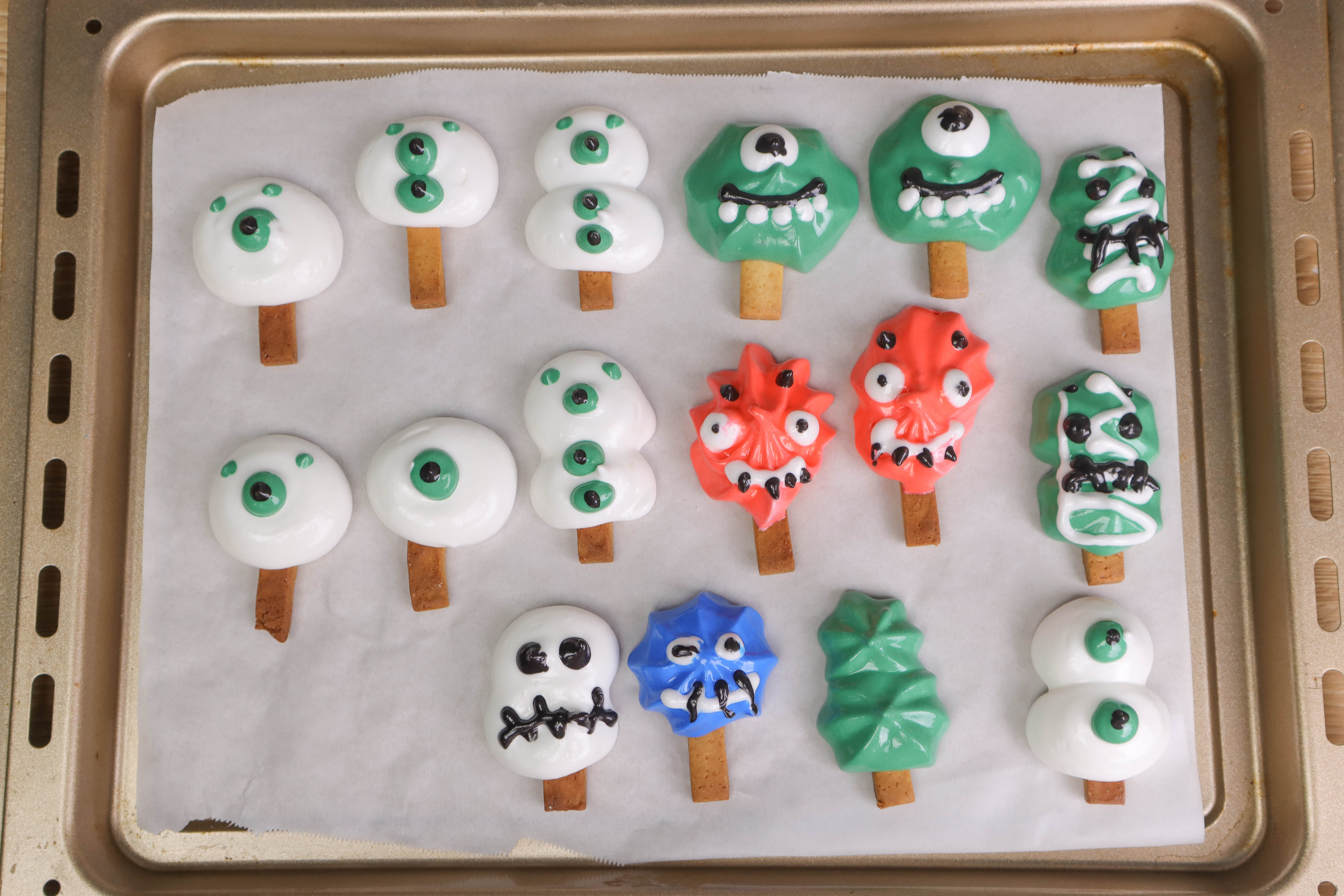 汪汪队万圣节不给糖就捣蛋,万圣节歌曲不给糖就捣蛋